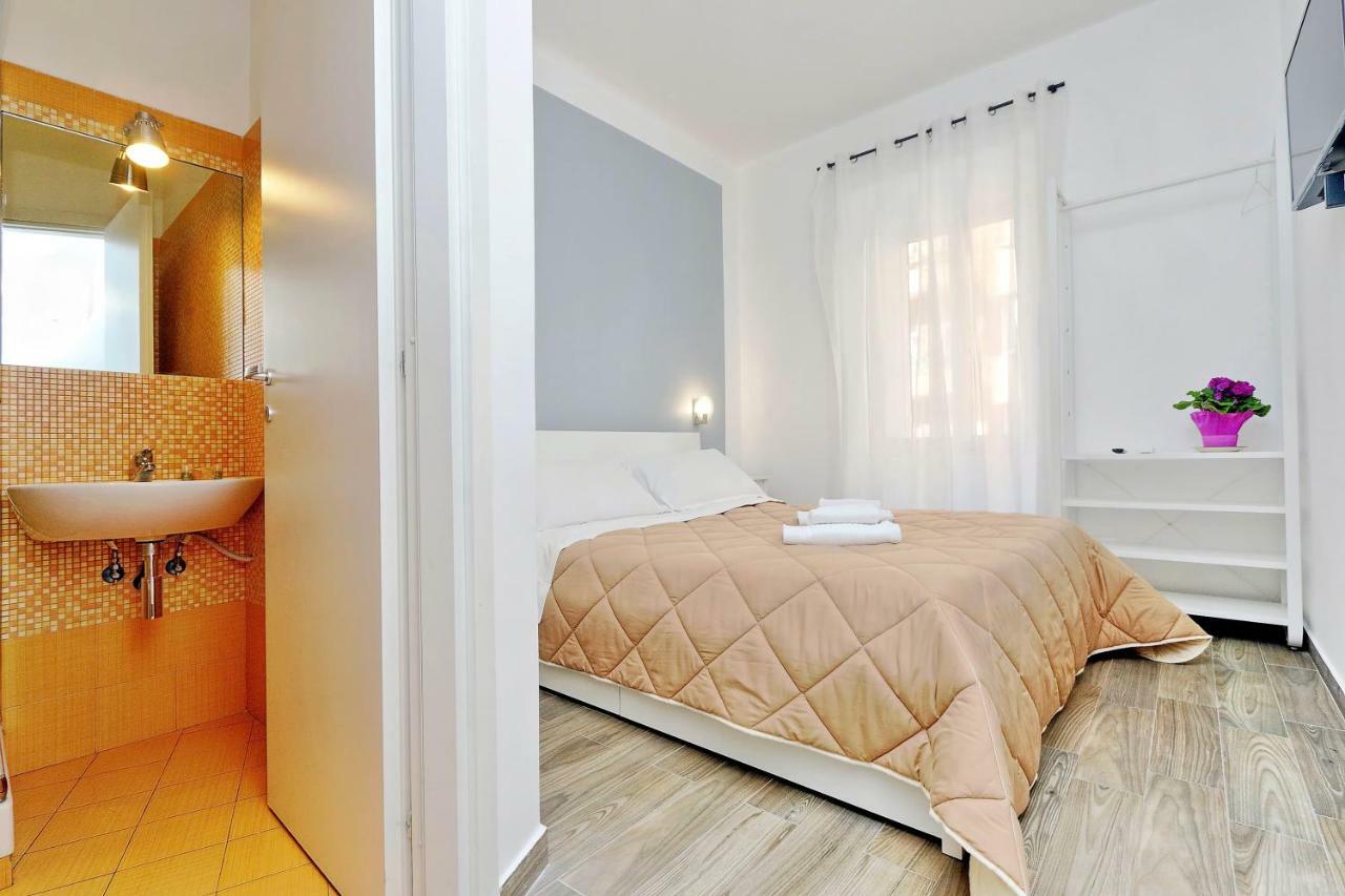 Deco's Place Cloe Apartamento *