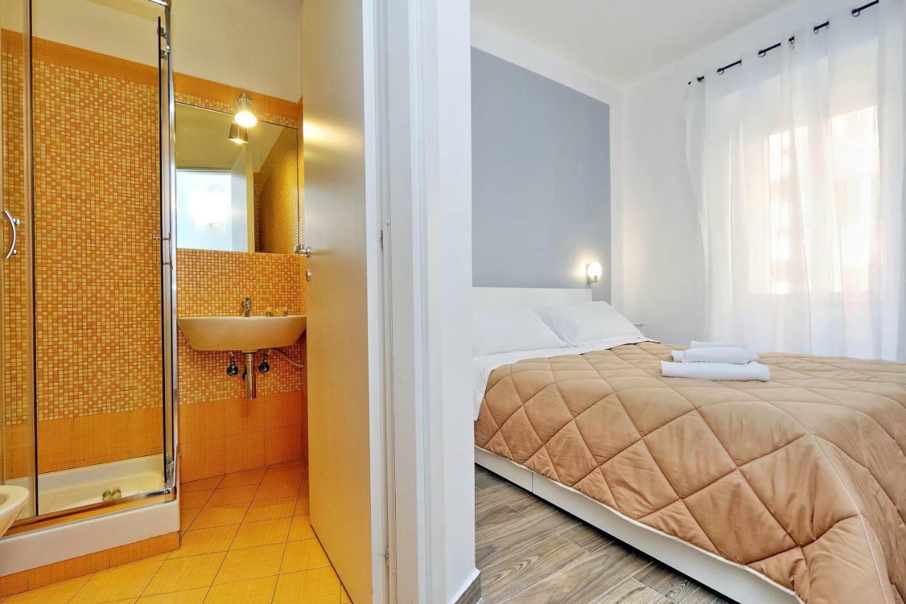 Deco's Place Cloe Apartamento *
