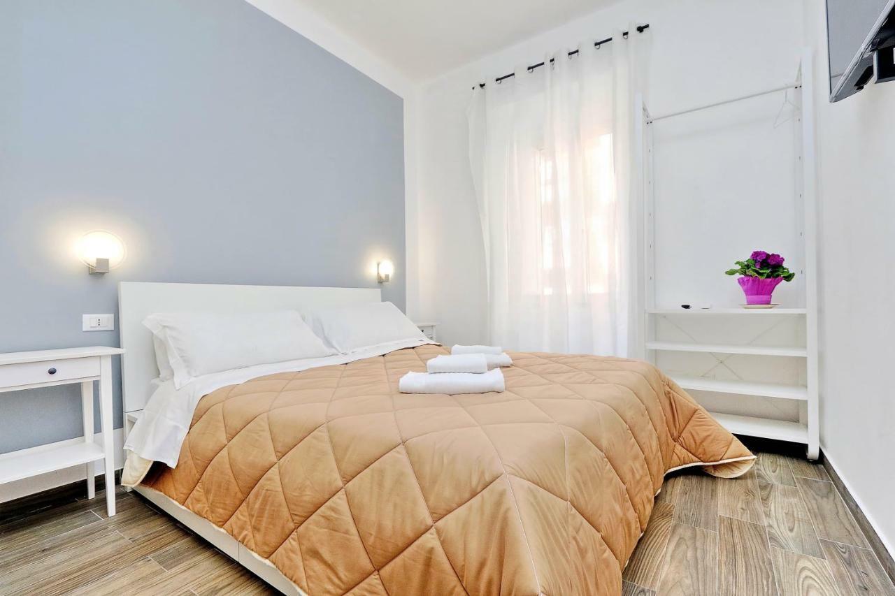 Apartamento Deco's Place Cloe *